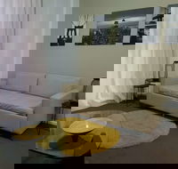 Darling Harbour Spacious Apartment - Holiday Find