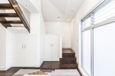 Coogee Luxury Home With Salt Water Pool & Parking - Holiday Find 4