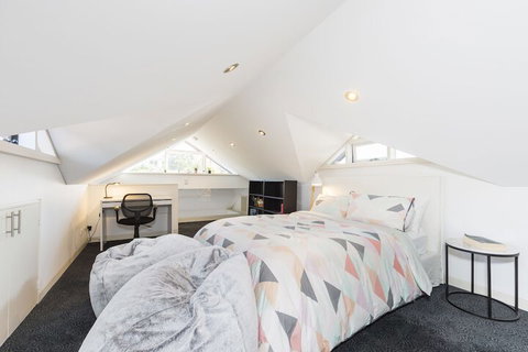 Coogee Luxury Home With Salt Water Pool & Parking - Holiday Find 5