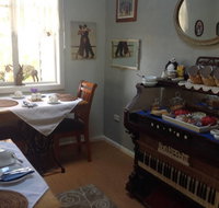 Seas The Day B  b - Holiday Find