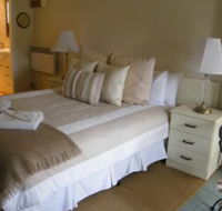 Apartments On The Park Glen Innes - Holiday Find