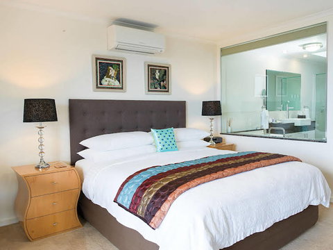 Hilltop On Rhyll - Holiday Find 0