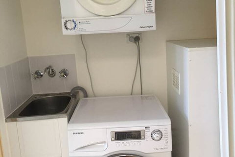 Regent Place Apartments - Holiday Find 7