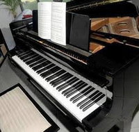 Old Saint Johns Church on Beechmont - Holiday Find