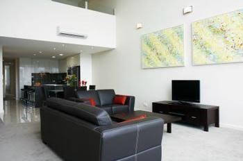 Harbour Views - Holiday Find 6