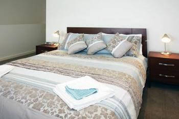 Harbour Views - Holiday Find 0