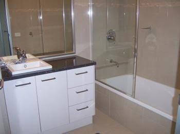 Harbour Views - Holiday Find 4