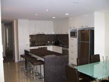 Harbour Views - Holiday Find 3