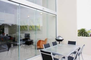 Harbour Views - Holiday Find 2