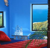 Acquus Zinga - Holiday Find