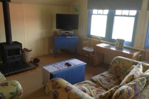 Mindacowie Seachange - Holiday Find 1