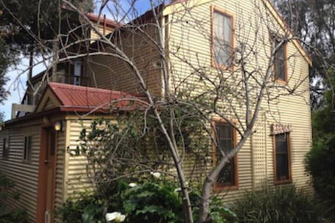 Mindacowie Seachange - Holiday Find 0