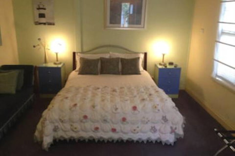 Mindacowie Seachange - Holiday Find 6