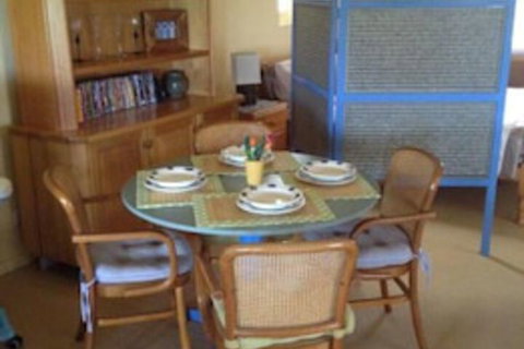 Mindacowie Seachange - Holiday Find 2