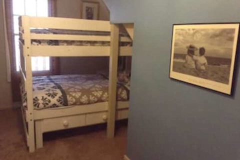 Mindacowie Seachange - Holiday Find 3