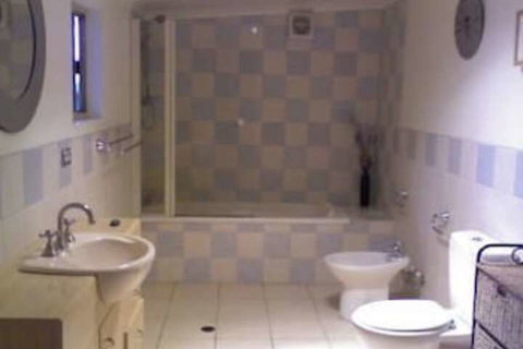 Mindacowie Seachange - Holiday Find 4