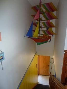 Sails Beach House Apartments Pottsville Beach - Holiday Find 1