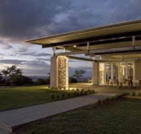 The Bunyip Scenic Rim Resort - Holiday Find