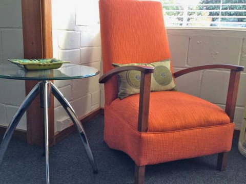 Mellowtrees Accommodation - Holiday Find 3