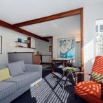 Mellowtrees Accommodation - Holiday Find 0