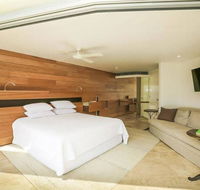 Noosa Apartments 1 Hastings Park - Holiday Find