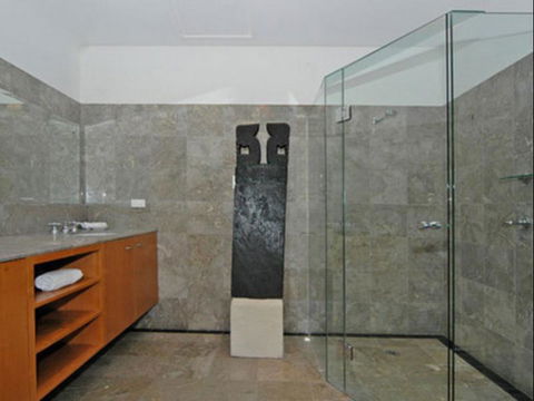 Laanecoorie Holiday House - Holiday Find 2