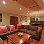 Laanecoorie Holiday House - Holiday Find 0