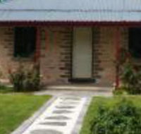 Annabelles Cottage - Holiday Find