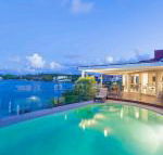 15 Shorehaven Drive Apartments - Holiday Find