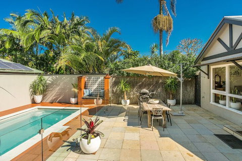 A PERFECT STAY - 3 Little Pigs - Holiday Find 6