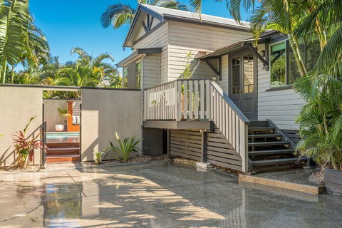 A PERFECT STAY - 3 Little Pigs - Holiday Find 1