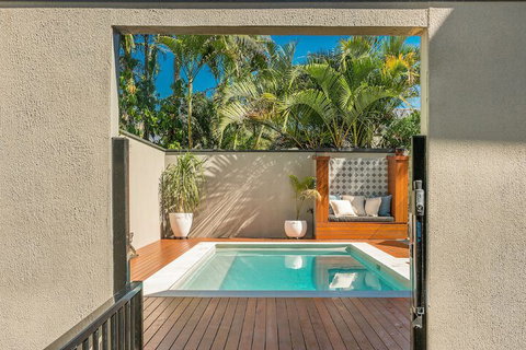 A PERFECT STAY - 3 Little Pigs - Holiday Find 4