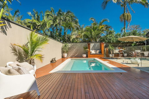 A PERFECT STAY - 3 Little Pigs - Holiday Find 5