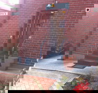 Apartments Downtown - Holiday Find