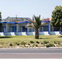 Bunbury Welcome Inn - Holiday Find