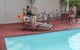 Silver Haven Motor Inn - thumb 1
