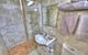 Silver Haven Motor Inn - thumb 6