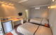 Silver Haven Motor Inn - thumb 5