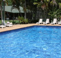 Brisbane Gateway Resort - Holiday Find