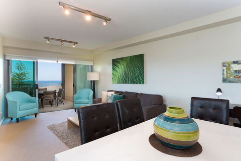 Proximity Waterfront Apartments - Holiday Find 6