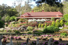 Book Bridgetown Accommodation Vacations Holiday Find Holiday Find