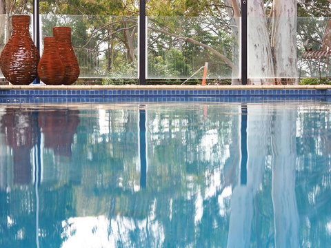 George Kerferd Hotel - Holiday Find 1