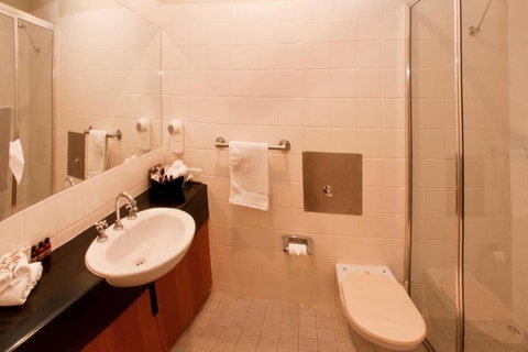 George Kerferd Hotel - Holiday Find 3