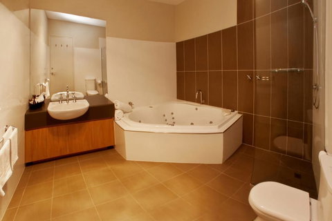 George Kerferd Hotel - Holiday Find 6