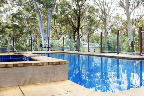 George Kerferd Hotel - Holiday Find 2