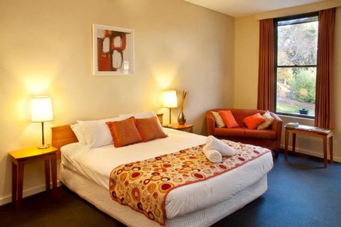 George Kerferd Hotel - Holiday Find 5