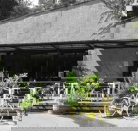 George Kerferd Hotel - Holiday Find