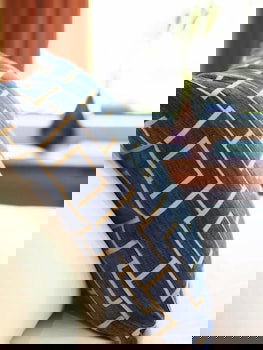 George Kerferd Hotel - Holiday Find 4