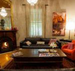 Finches of Beechworth - Holiday Find