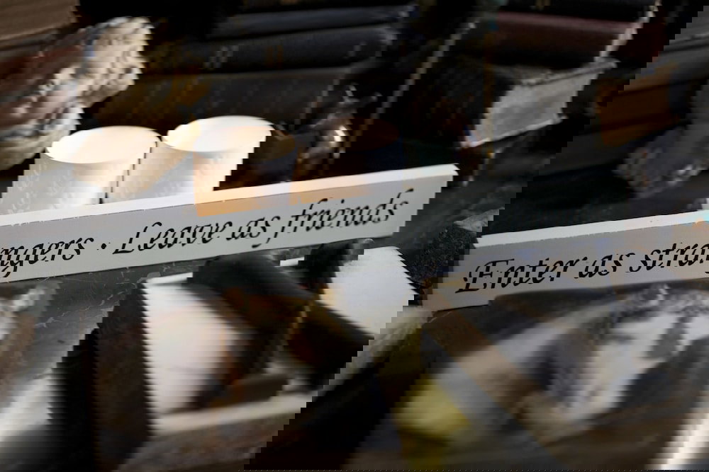 Armatree NSW Holiday Find